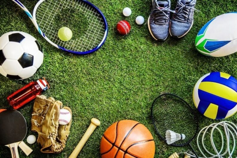 6 Tips for Organising a Community-Led Sport & Recreation Event for Kids During School Holidays