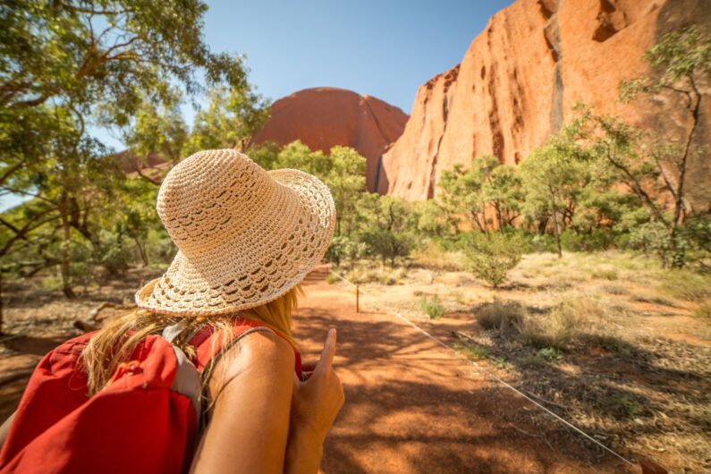Top Hiking Spots Near Adelaide for Active Weekends – Mount Lofty, Morialta, Onkaparinga Gorge