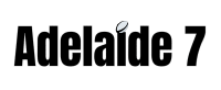 Adelaide 7s logo